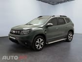Dacia Duster 1.5 Blue dCi Journey