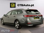 Volkswagen Passat Variant V. 1.5 Tsi Ehybrid Dsg I.V.A DEDUTÍVEL