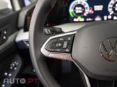 Volkswagen Golf 1.5 TSI e-Hybrid Life DSG