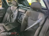 Volvo XC60 2.0 T8 PHEV R-Design AWD