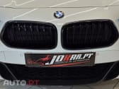 BMW X2 25 e xDrive Pack M
