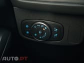 Ford Focus SW 1.0 EcoBoost Active