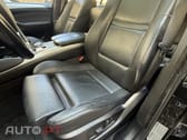 BMW X6 35 d xDrive