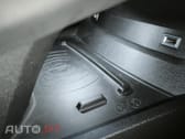 Peugeot 508 1.5 BlueHDi GT EAT8