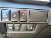 Mitsubishi Eclipse Cross 2.4 PHEV Black Edition