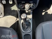 Opel Corsa ND