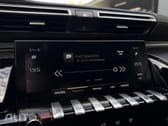 Peugeot 508 1.5 BlueHDi GT EAT8