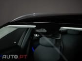 Mercedes-Benz C 220 Station d 9G-TRONIC Avantgarde
