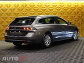 Peugeot 508 SW 1.5 BlueHDi GT EAT8