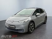Volkswagen Id.3 Pro