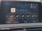 Peugeot 3008 1.6 BlueHDi Allure