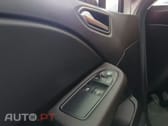 Renault Clio 1.0 TCe Intens