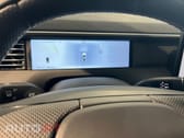 XPeng G6 87.5 kWh AWD Performance