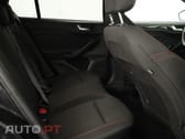 Ford Focus Focus 1.0 EcoBoost MHEV ST-Line