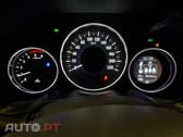 Honda HR-V 1.6 i-DTEC Elegance