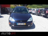 Ford Focus 1.8 TDdi Ambiente