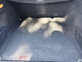 Peugeot 308 SW 1.5 BlueHDi Allure