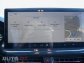 Ford Focus SW 1.0 EcoBoost MHEV ST-Line