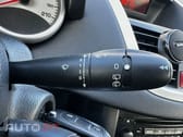 Peugeot 207 1.6 HDi Sport