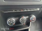 Renault Express Express 1.5 BlueDci Advance