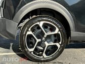 Citroen e-C3 44 kWh Autonomia Conforto Plus