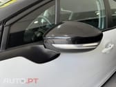 Citroen C3 1.5 BlueHDi Feel