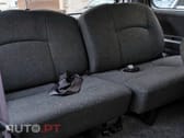 Hyundai H-1 9Lugares