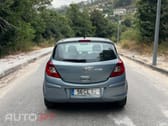 Opel Corsa 1.2 Cosmo