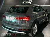 Audi Q3 35 TFSI S tronic