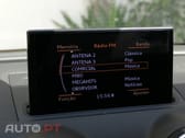 Audi A3 1.6 TDI S-line S tronic