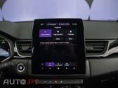 Mitsubishi ASX 1.6 PHEV Intense