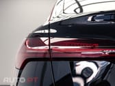 Audi E-Tron 50 quattro
