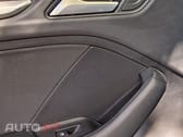 Audi A3 Sportback 1.6 TDI Attraction