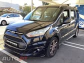 Ford Tourneo Grand 1.6 TDCi Titanium