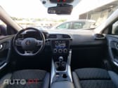 Renault Kadjar 1.5 dCi Intens