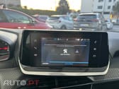 Peugeot 208 1.5 BlueHDi Active Pack