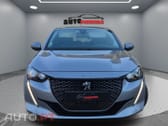 Peugeot E-208 50 kWh Allure Pack