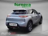 DS DS3 Crossback 1.5 BlueHDi Be Chic