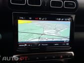 Citroen C3 Aircross 1.2 PureTech Plus