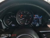 Porsche Macan GTS