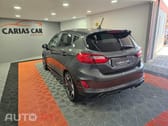 Ford Fiesta 1.5 EcoBoost ST
