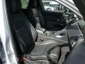 Jaguar E-Pace 1.5 P300e R-Dynamic HSE AWD Aut.