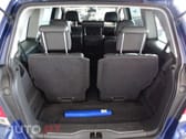 Opel Zafira 1.7 CDTi EcoFLEX