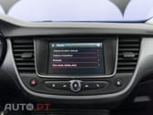 Opel Crossland 1.5 D Business Edition
