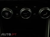 Dacia Duster Duster 1.0 TCe Prestige