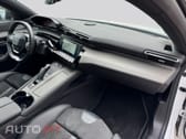 Peugeot 508 SW Hybrid 225 GT I.V.A DEDUTIVEL 