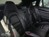 Porsche Panamera 4 E-Hybrid Executive