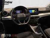 Seat Arona Arona 1.0 TSI Style