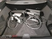 Mercedes-Benz CLA 250 e Shooting Brake Style Plus