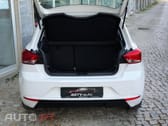Seat Ibiza 1.0 TSI Reference